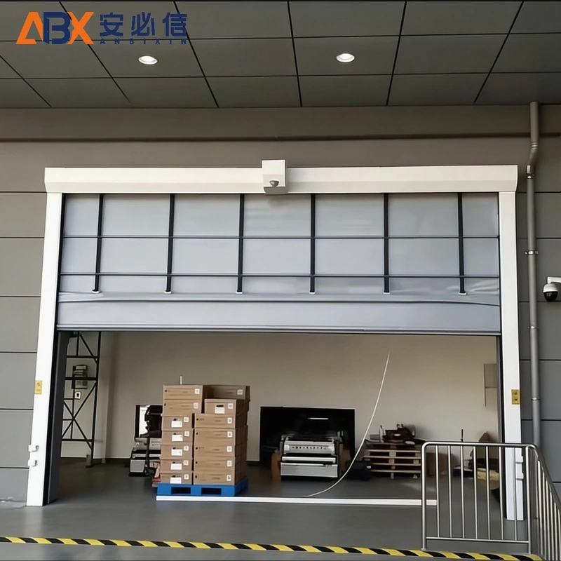 临汾市登车桥