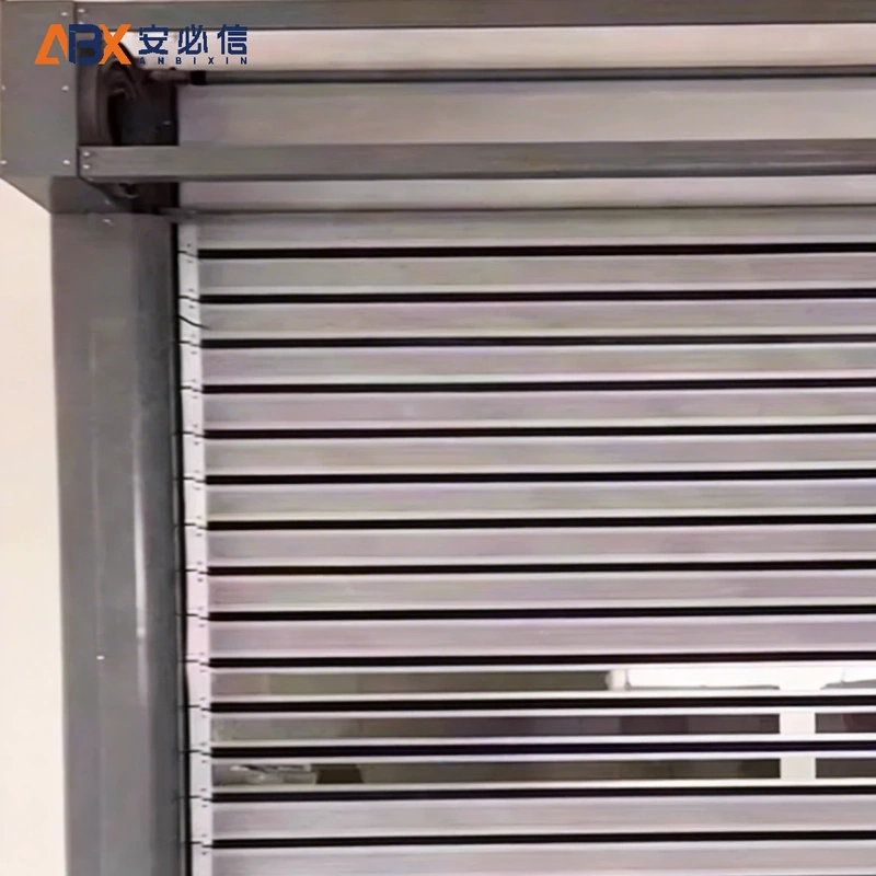 临汾市雷达高速门